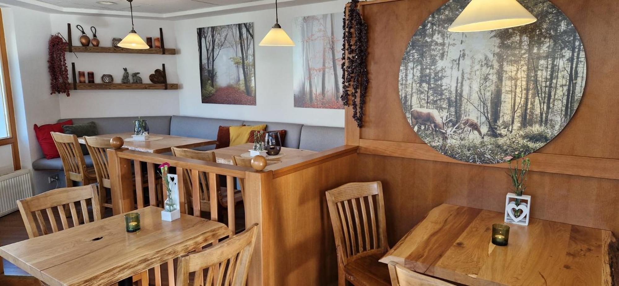 Ferienpark Freesenbruch Wohnung 4 5 - Kranichtanz Zingst Εξωτερικό φωτογραφία